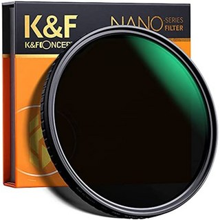 아이폰 필터 카메라 확대 가변 nd x형 완벽하게 짝수, 72mm, 1개