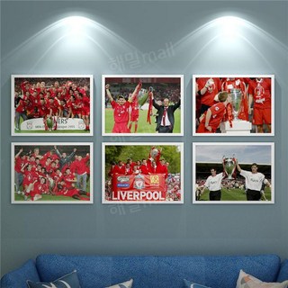 3. 프리미어리그굿즈..