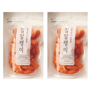 상주에덴곶감 이미지