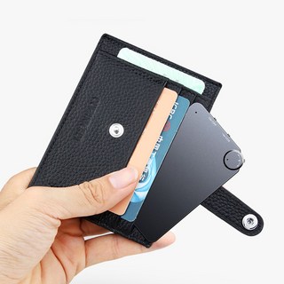 JB-V200 녹음기 카드형녹취기 포켓 10일 연속 소리감지 VOS녹취