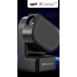 추천5 SeeStars 50