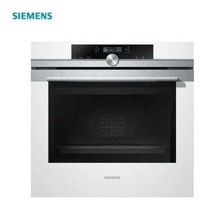 지멘스 전기오븐 SIEMENS HB634GB 1