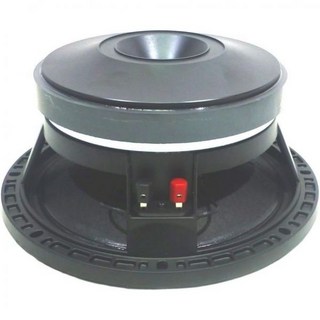 LASE L10-750 미드레인지 스피커