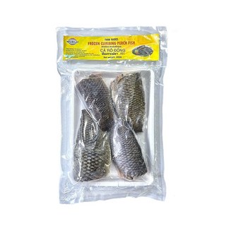 버들붕어 상품 이미지