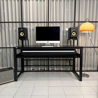 누스 미디데스크 LK SERIES