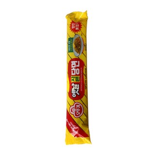 (무)오뚜기 옛날자른당면100gX10개, 10개, 100g