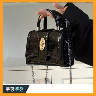 프라우 고급진 미니 크로스 토트백 버킷 여성 손가방 여자가방 여성여름 토드 핸드백 에코 가벼운 가죽