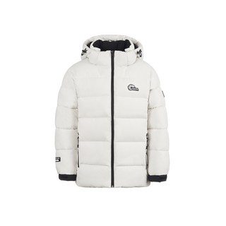 네파 키즈 NEPA 남여공용 겨울 패딩 재킷