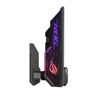 ASUS ROG Herculx Graphics Card Holder
