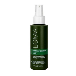 로마 LOMA 포티파잉 리페어러티브 헤어 토닉 100ml
