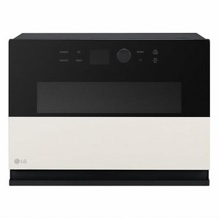 LG 디오스 오브제컬렉션 광파오븐 MLJ32ERS