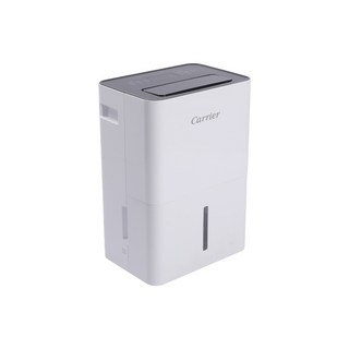 캐리어 제습기 1등급 16L
