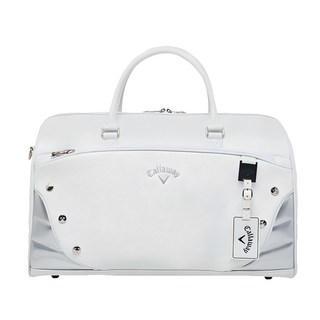 캘러웨이 2024 엑시아 보스턴백