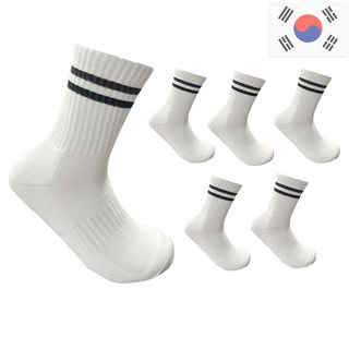 6. 비바슈슈 남성용..