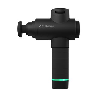 4. [하이퍼아이스]..