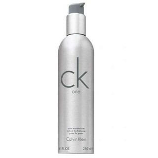 캘빈클라인 CK one 모이스처라이저, 250ml, 1개