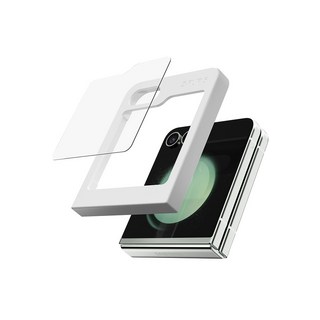 2. 아이페이스 갤럭..