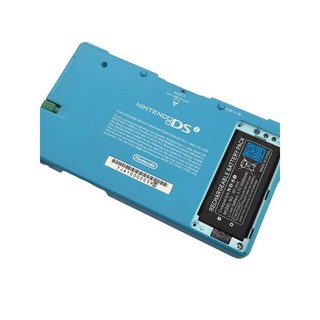 닌텐도 DSi LLXL