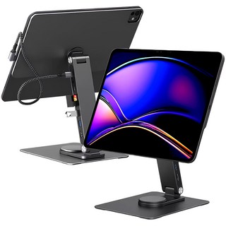 3. ED 아이패드 ..