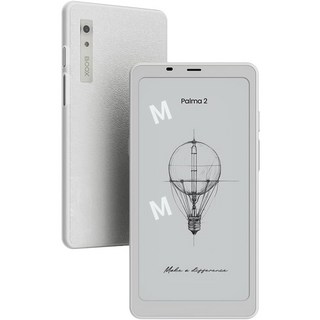 BOOX Palma 2 전자책 리더기