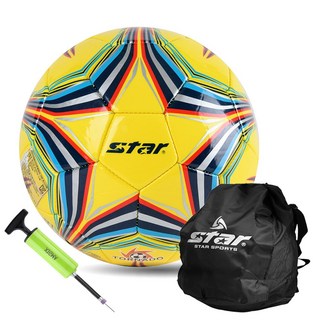 스타축구공 SB8795 축구공