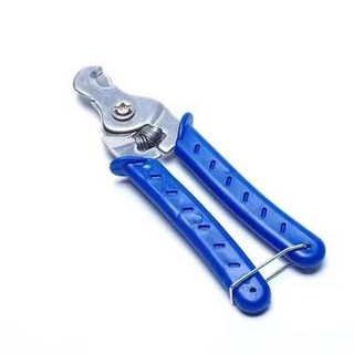 돼지 소 귀 인식표 인식 가축 번호표 양 농장 태그, 라벨링펜치