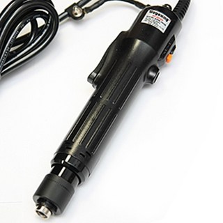 세영전동드라이버 SY-5225LS(고토크 5~25kgf.cm) AC반자동 레버타입, 세영전동드라이버 SY-5225LS(고토크 5~25kgf