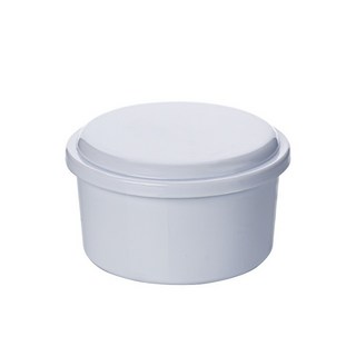 마켓플러스 에랄도 수동 빙수기, 추가얼음틀