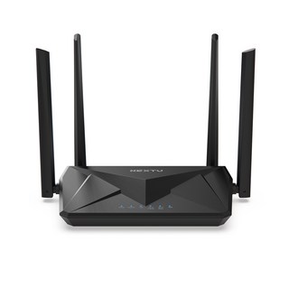 NEXTU 세그메트 듀얼밴드 와이파이 유무선 공유기 9004N 9004N, 1개