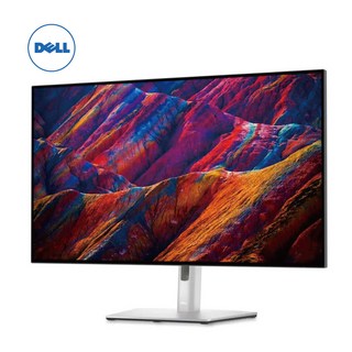 Dell 울트라샤프 U3423WE