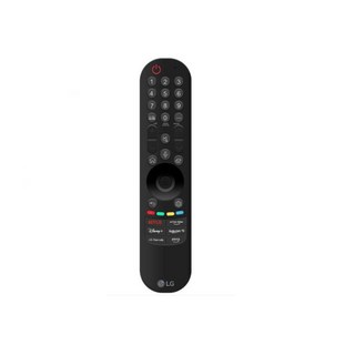 LG 27TN600S 사용 TV인공지능 리모컨 넷플릭스 등 다기능 포함 2644325