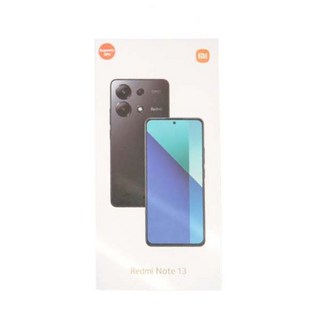 샤오미 레드미 노트 13미드나잇