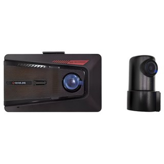 아이나비 Z9500