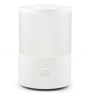 듀플렉스 무드등 대용량 가습기 3.5L, A-화이트 50개