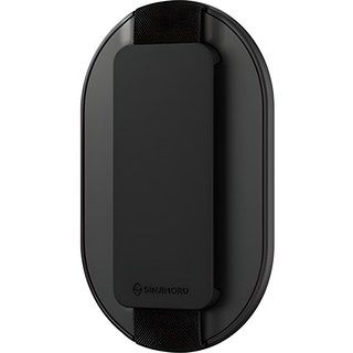 2. 신지모루 맥세이..