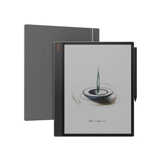 오닉스 북스 Go7 7인치 흑백 이북리더기