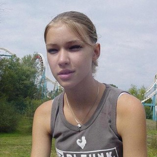 빈지노(Beenzino) - NOWITZKI 일반반 재발매, 1CD