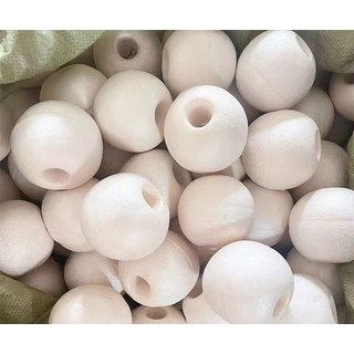 소형선박 고무보트 앵커 8kg 닻 물닻 10kg 앙카 앵카 선박용 카약 접는, 부표 + 묶는끈 보관 시 증정