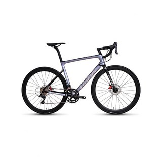 스캇 MTB 제품으로 문제 해결하기