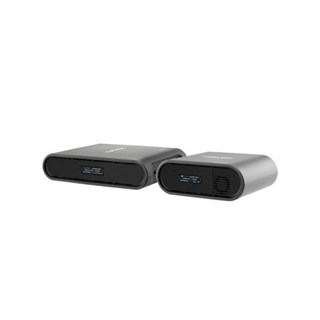 테라덱 스파크 Spark 4K TX/RX Set