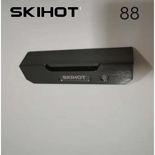 스키 스노우보드 사이드 엣지 튜닝 도구, 88, 1개