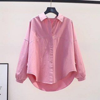 3. 패션 여성 순면..