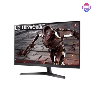 LG 울트라기어 32GN50R 게이밍 모니터