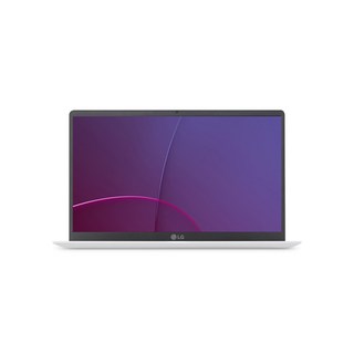 5. LG 그램15 ..