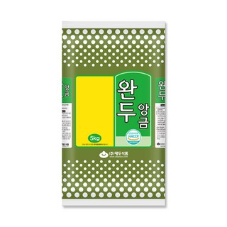 완두앙금 상품 이미지