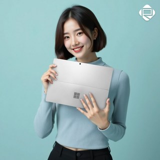 MS 서피스 PRO 8 11세대 i5 키보드 터치팬 포함 2in1 Win11 1983 [RK], Surface-Pro8, WIN11 Pro, 16GB, 256GB, 플래티넘