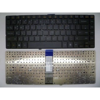LG P420 P425 LGP42 노트북 키보드