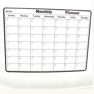 4. 자석 화이트 보..