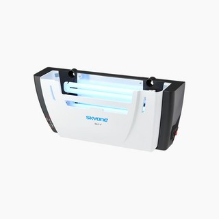 스카이원 UV LED 모기 해충퇴치기
