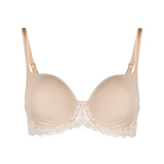 와코루 레이스 컨투어 브라